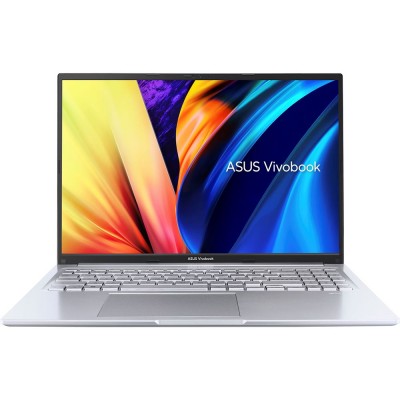 ORDINATEUR PORTABLE ASUS X1605VA-SH2249W