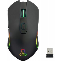 SOURIS GAMING SANS-FIL THE...