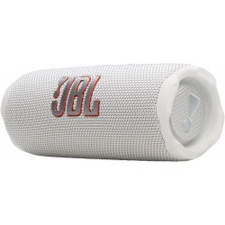 ENCEINTE SANS FIL JBL FLIP 7