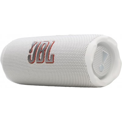 ENCEINTE SANS FIL JBL FLIP 7