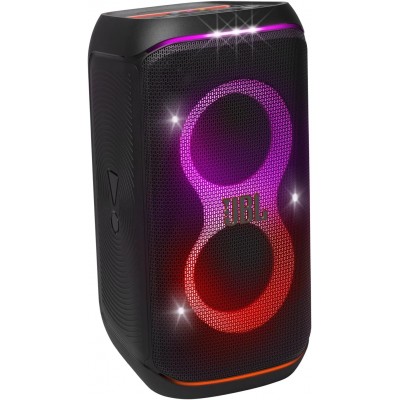 ENCEINTE SANS FIL JBL PARTYBOX CLUB 120