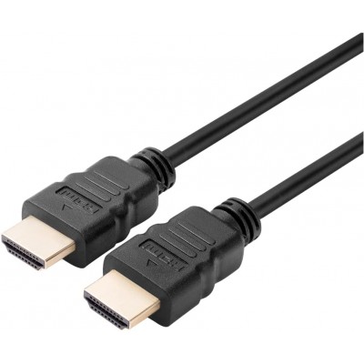 CABLE HDMI Volkano Digital series - 5M