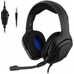 CASQUE GAMING FILAIRE THE...