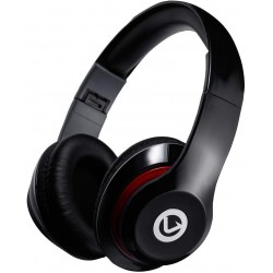 CASQUE AUDIO VOLKANO FALCON...