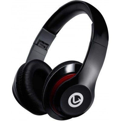 CASQUE AUDIO VOLKANO FALCON SERIES