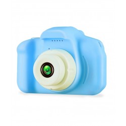 APPAREIL PHOTO POUR ENFANT...