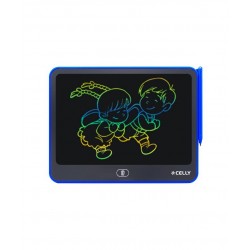 ARDOISE MAGIQUE CELLY KIDS