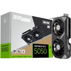 CARTE GRAPHIQUE NVIDIA RTX...