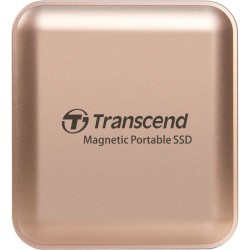 SSD EXTERNE TRANSCEND...