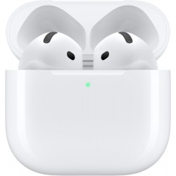 APPLE AIRPODS 4 AVEC ANC -...