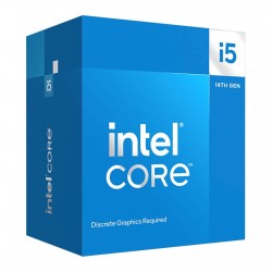 PROCESSEUR INTEL CORE...