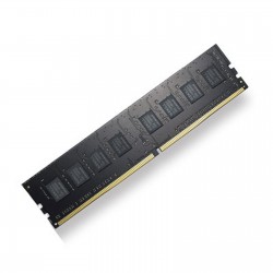 MEMOIRE RAM DIMM 8Go DDR4...