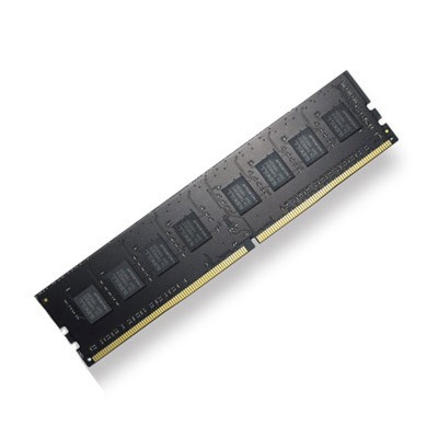 MEMOIRE RAM DIMM 8Go DDR4 3200Mhz