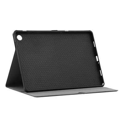 COQUE FOLIO TNB COMPATIBLE SAMSUNG TAB A9+
