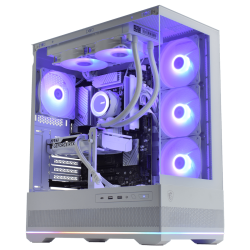 Tour montée MOONLIGHT -...