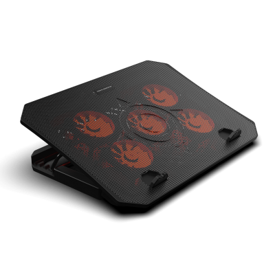 SUPPORT VENTILE NOVA GAMING URANUS GA115