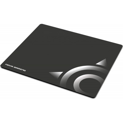 TAPIS DE SOURIS GAMING NOVA GAMING HERA GMP110