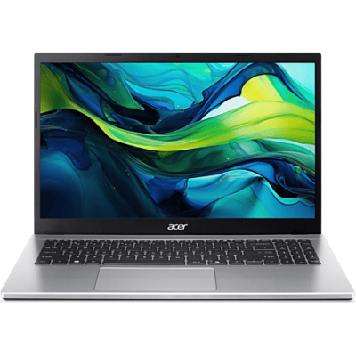 ORDINATEUR PORTABLE ACER AG15-42P-R9RB