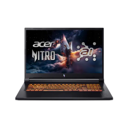 ORDINATEUR PORTABLE GAMING...