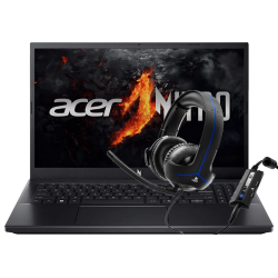 ORDINATEUR PORTABLE GAMING...