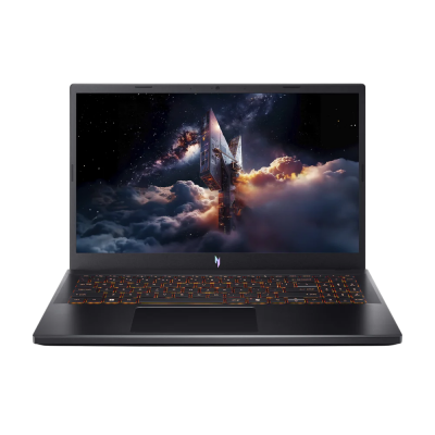 ORDINATEUR PORTABLE GAMING 15,6" ACER NITRO ANV15-52-71UZ