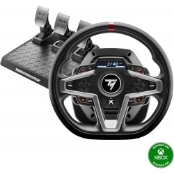 VOLANT GAMING THRUSTMASTER...