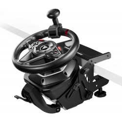 VOLANT GAMING THRUSTMASTER...