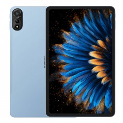 TABLETTE 12" BLACKVIEW MEGA...