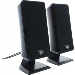 ENCEINTE FILAIRE MOBILITY...