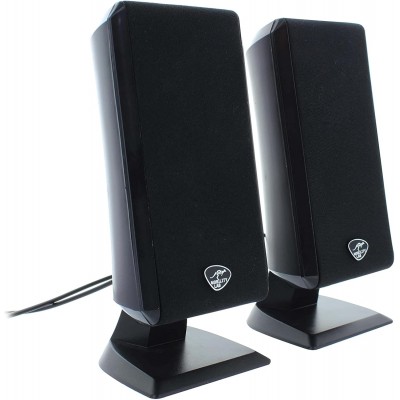 ENCEINTE FILAIRE MOBILITY LAB DELUXE HD