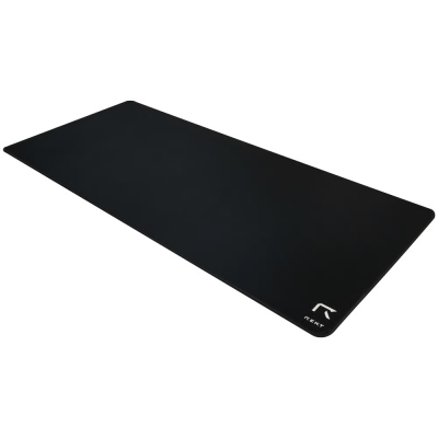 TAPIS DE SOURIS REKT PERFORMANCE - VERSION XL