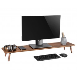 SUPPORT ECRAN ELEVATEUR REKT