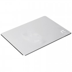 TAPIS DE SOURIS REKT...