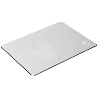 TAPIS DE SOURIS REKT PERFORMANCE - TAILLE M