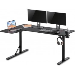 BUREAU GAMING REKT R-DESK...