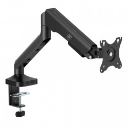 SUPPORT ECRAN REKT -...