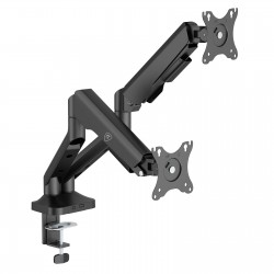 SUPPORT DOUBLES ECRAN REKT...