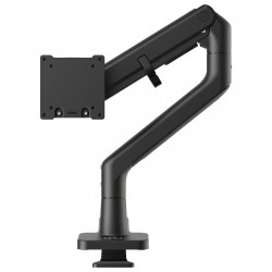 SUPPORT ECRAN REKT HEAVY...