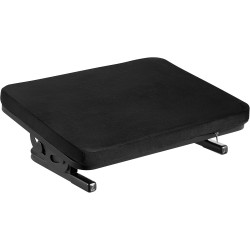 REPOSE PIEDS REKT SOFT STEP