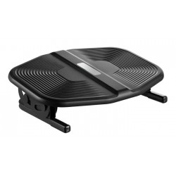 REPOSE PIEDS REKT RELAX STEP