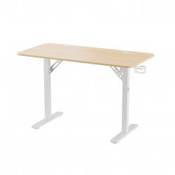 BUREAU GAMING REKT R-DESK 120