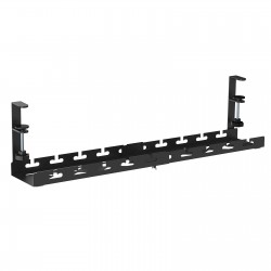 BOX DE CABLE MANAGEMENT REKT