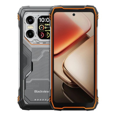 TELEPHONE RESISTANT BLACKVIEW XPLORE 1 - Version 12Go / 256Go / 5G