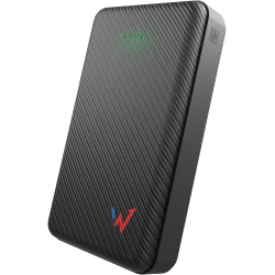 POWERBANK WONDER WX10C -...
