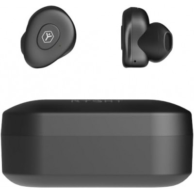 ECOUTEURS SANS-FIL RYGHT AIRGO