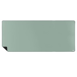 TAPIS DE SOURIS TNB XXL &...