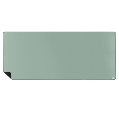 TAPIS DE SOURIS TNB XXL & SOUPLE