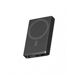 POWERBANK KSIX PULSE...