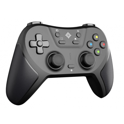 MANETTE SANS-FIL NOVA GAMING HERACLES GJ210