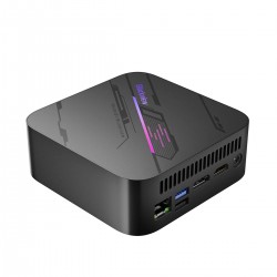 MINI PC BLACKVIEW MP100 -...